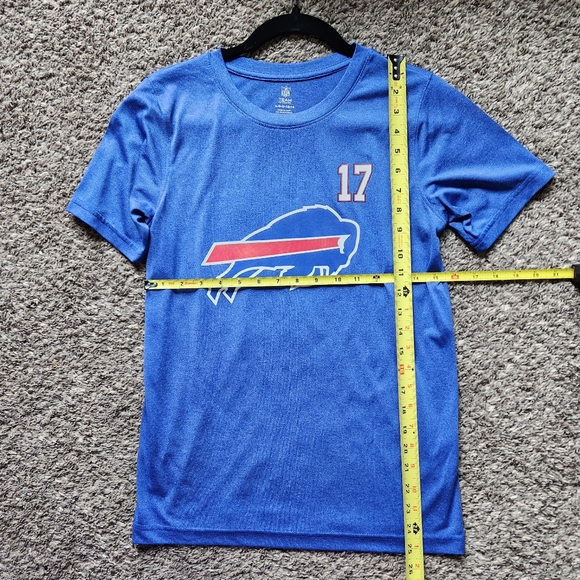 Bills Mafia Trio - Picture 5 of 8